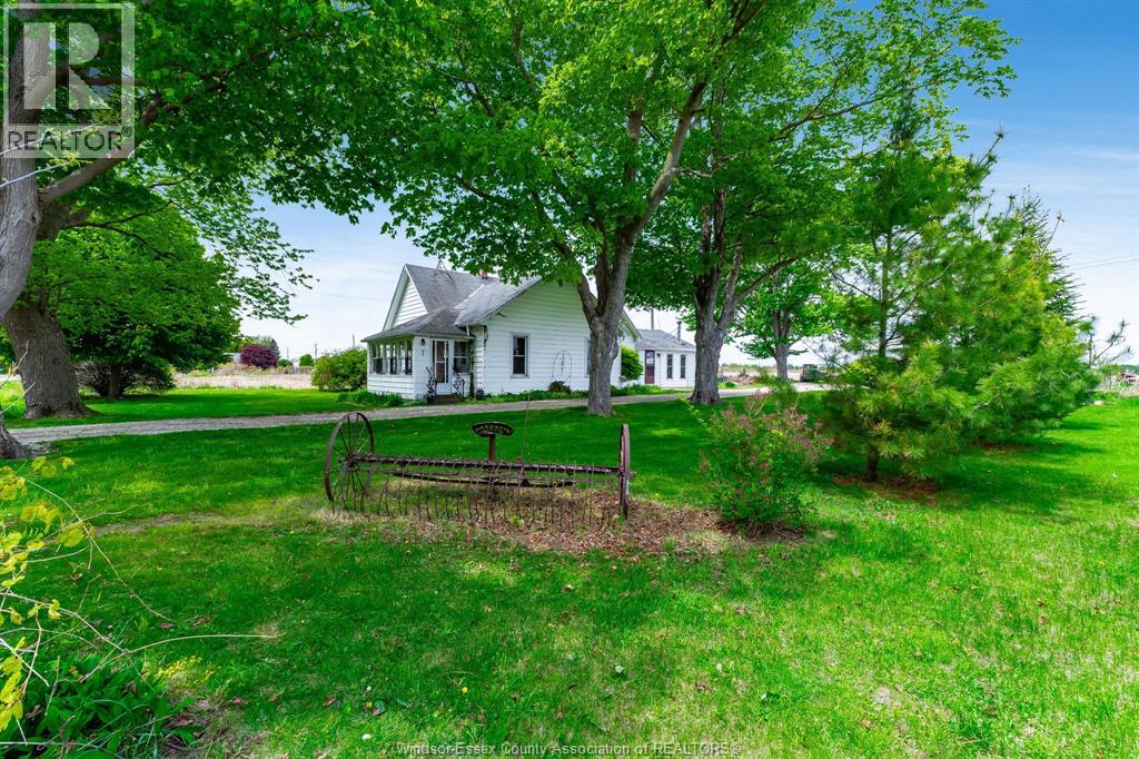 250 Road 3 East - 31