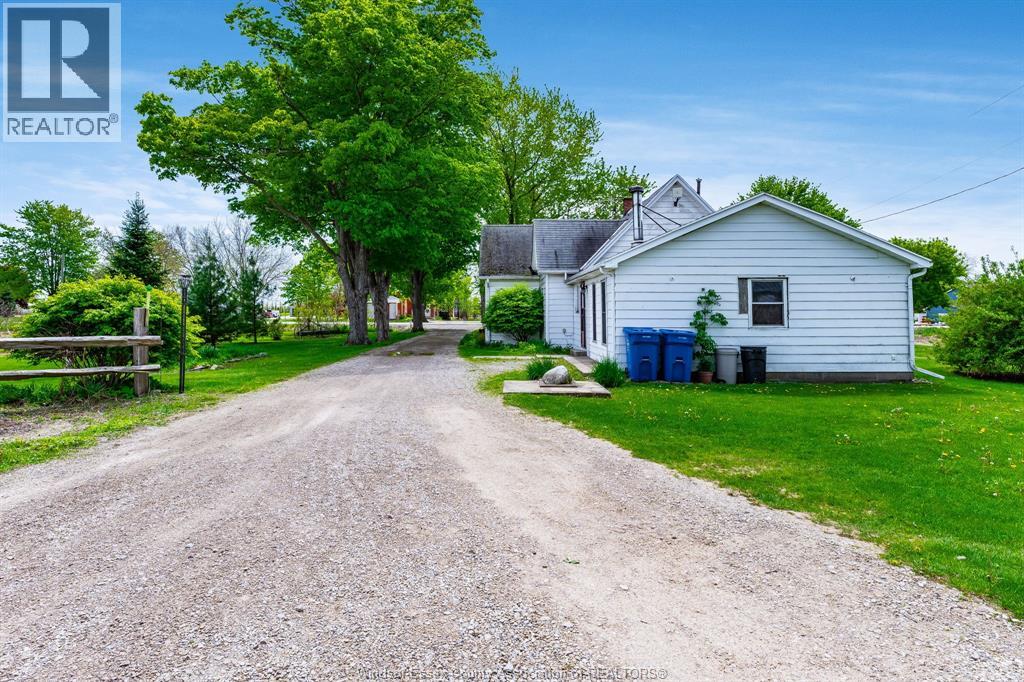 250 Road 3 East - 34