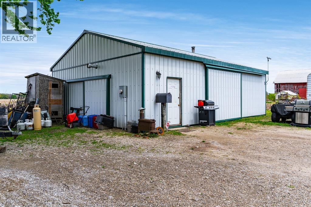 250 Road 3 East - 35