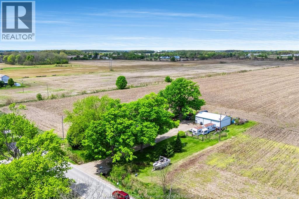 250 Road 3 East - 38