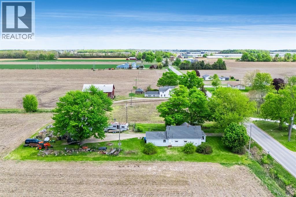 250 Road 3 East - 42