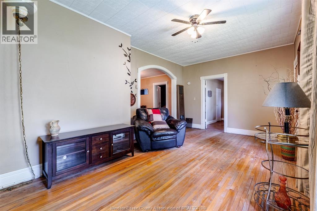 250 Road 3 East - 5