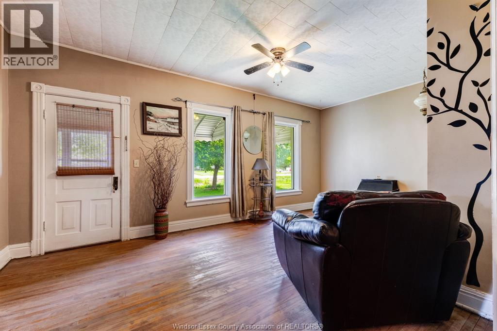 250 Road 3 East - 6
