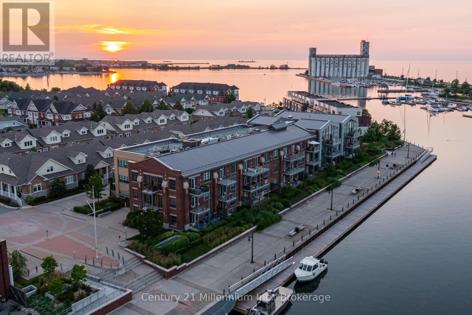 #209 1 SHIPYARD LANE - Image 39