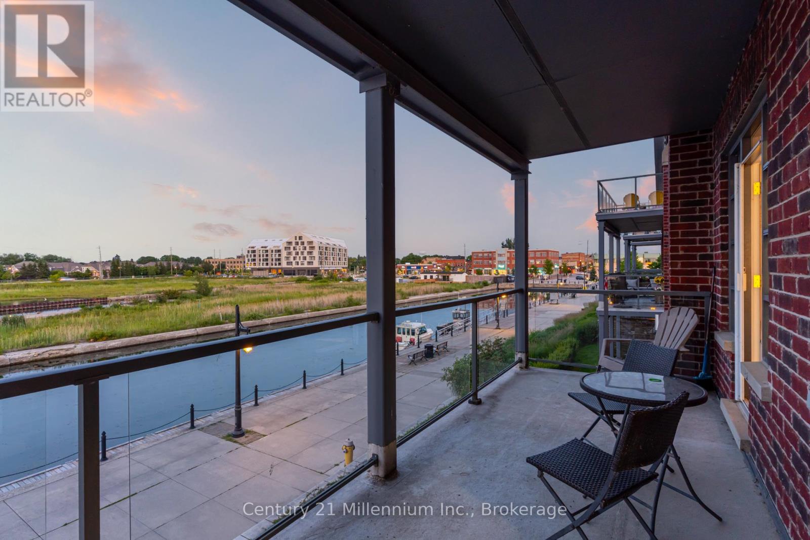 #209 1 SHIPYARD LANE - Image 42