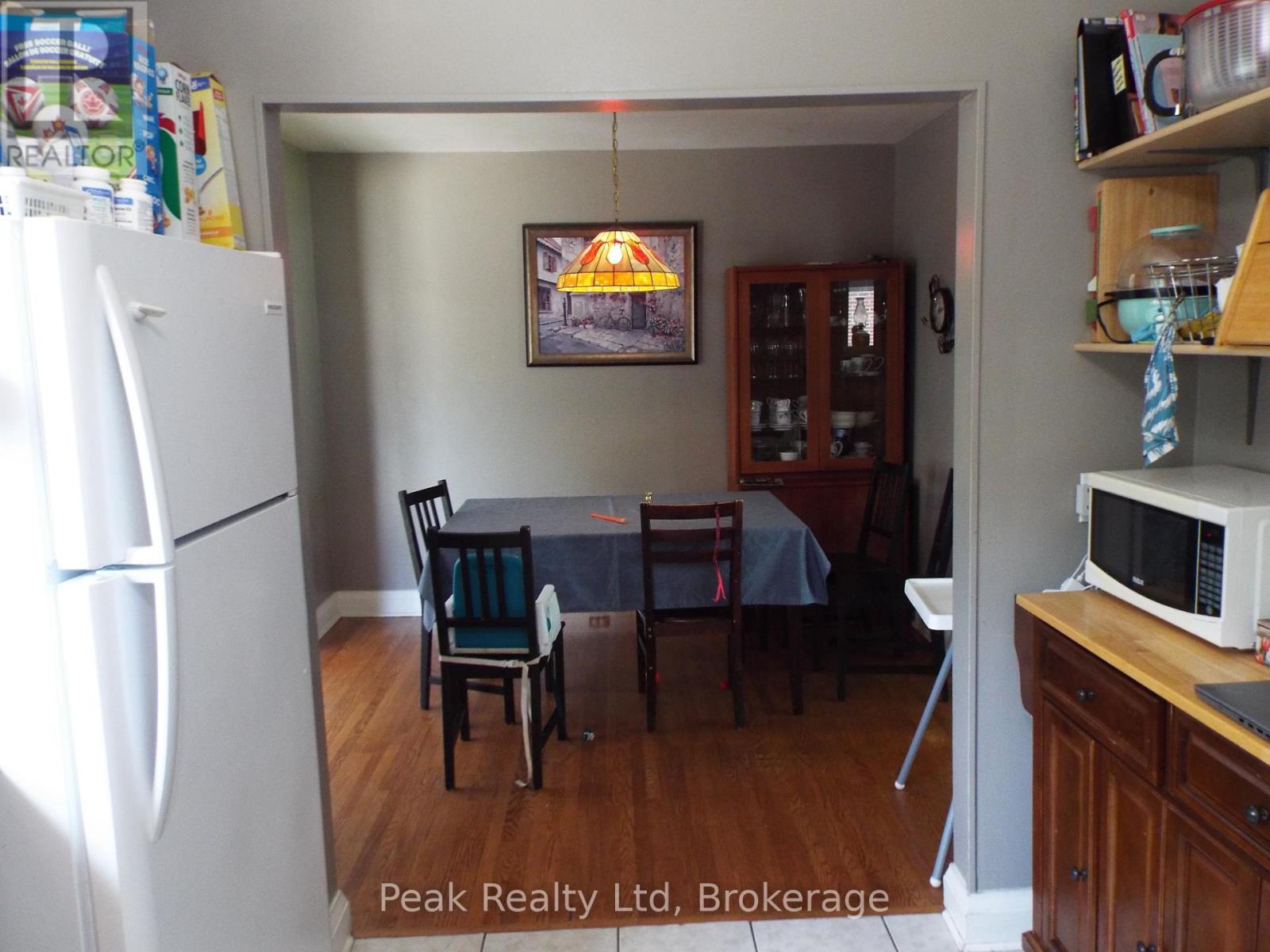166 DIAGONAL ROAD - 11