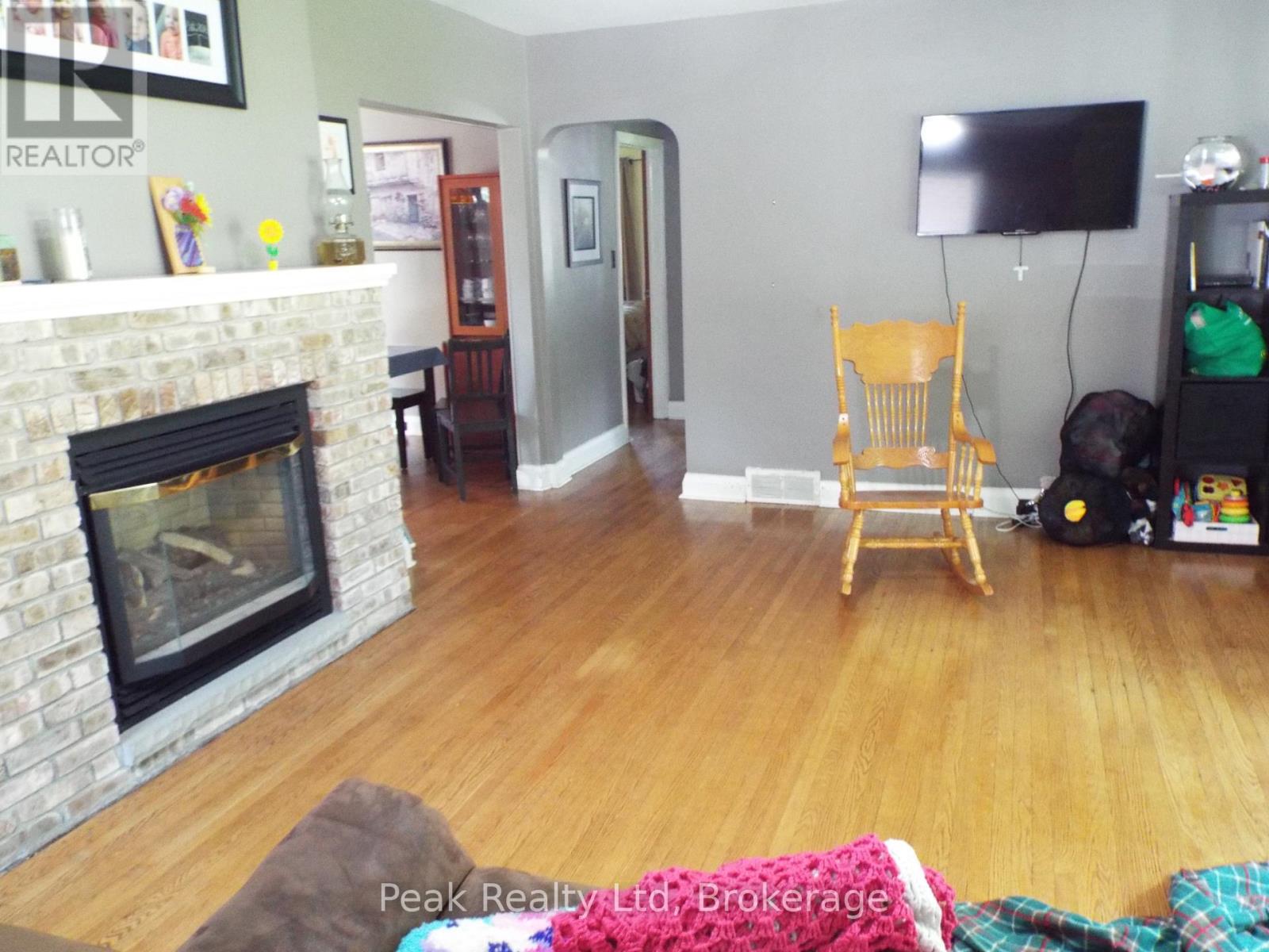 166 DIAGONAL ROAD - 10