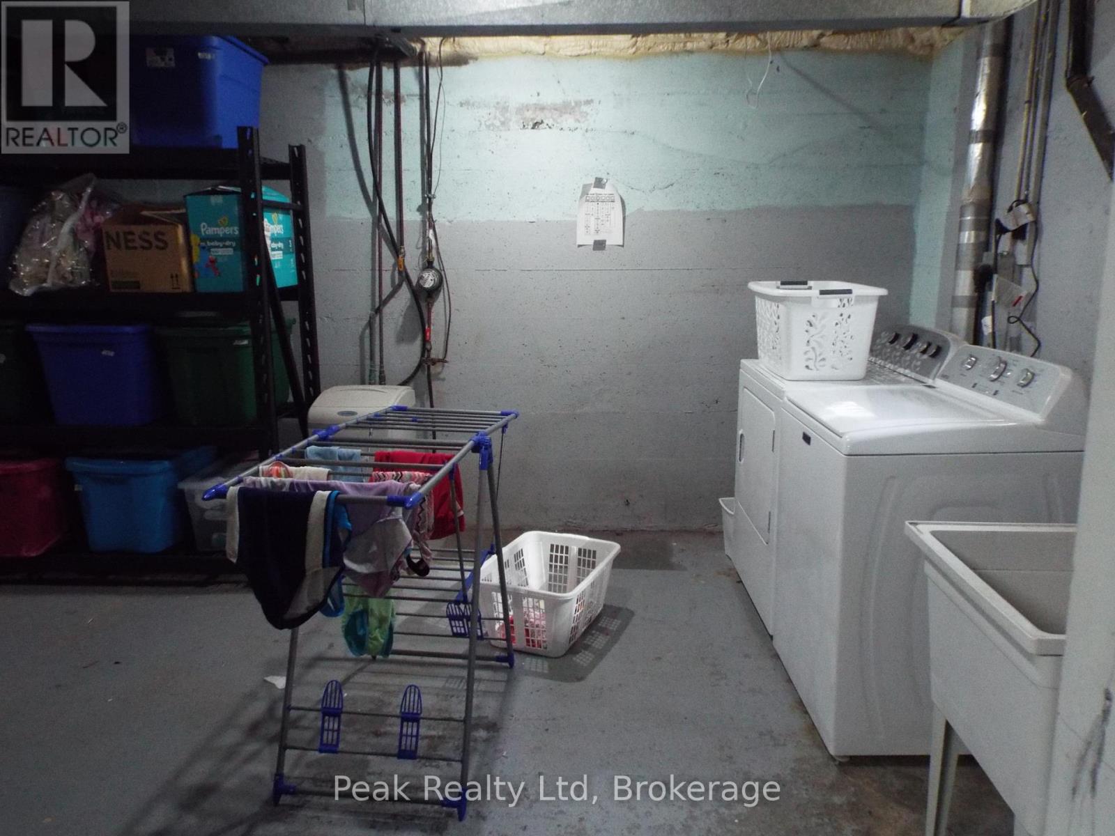 166 DIAGONAL ROAD - 17