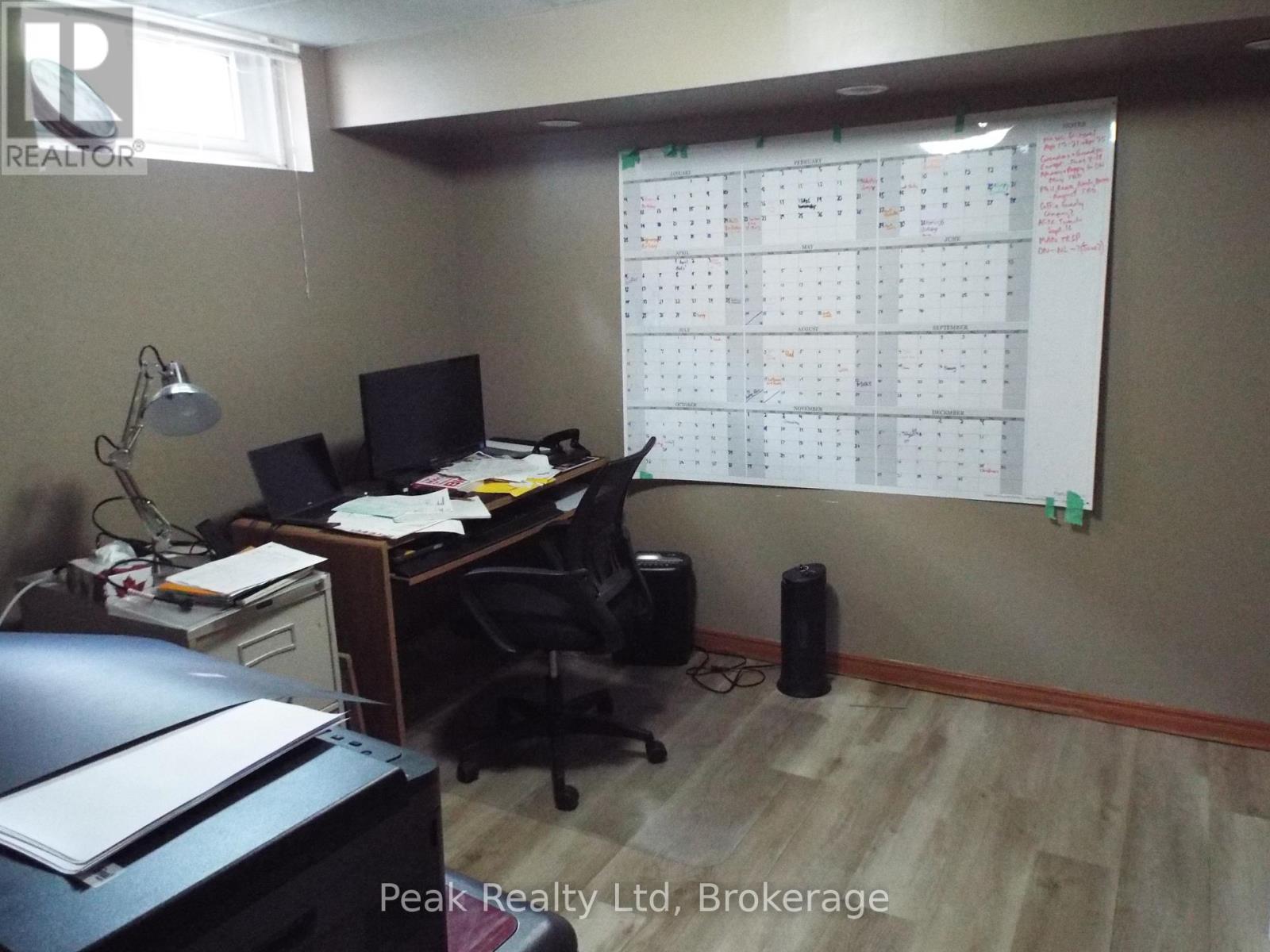 166 DIAGONAL ROAD - 19