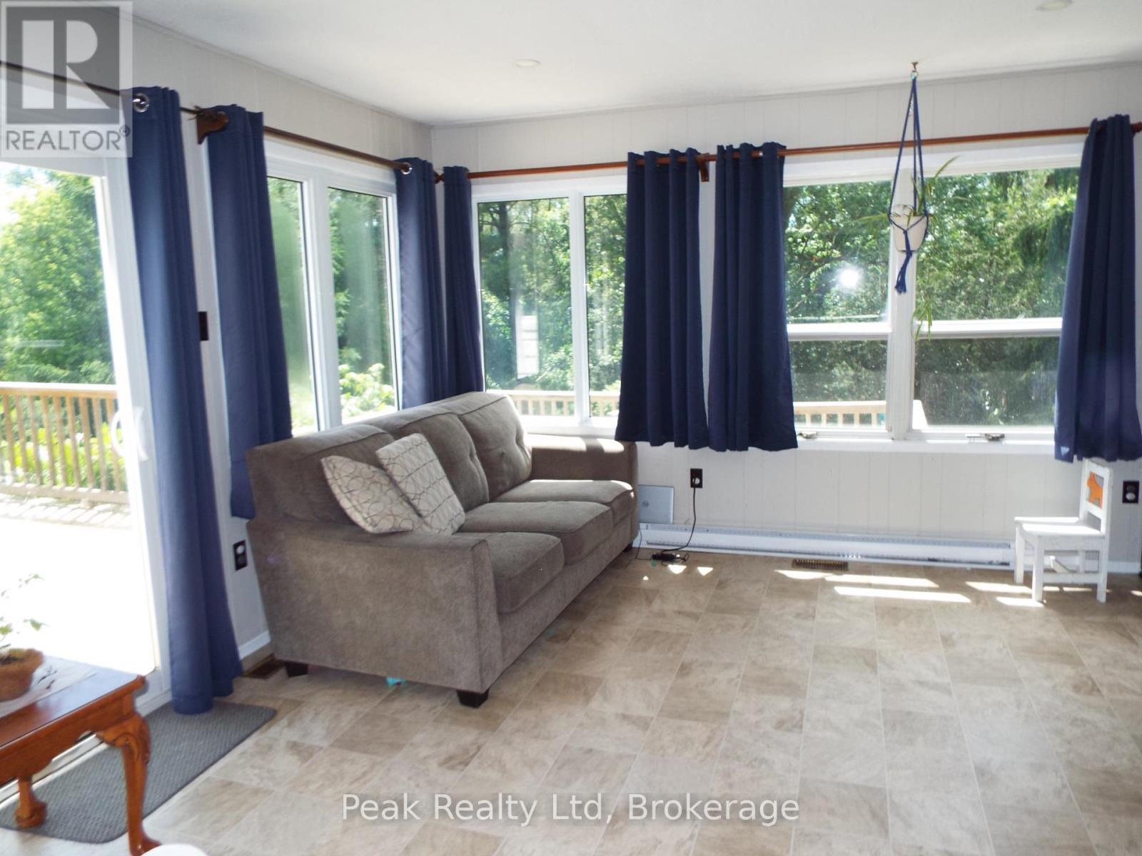 166 DIAGONAL ROAD - 12