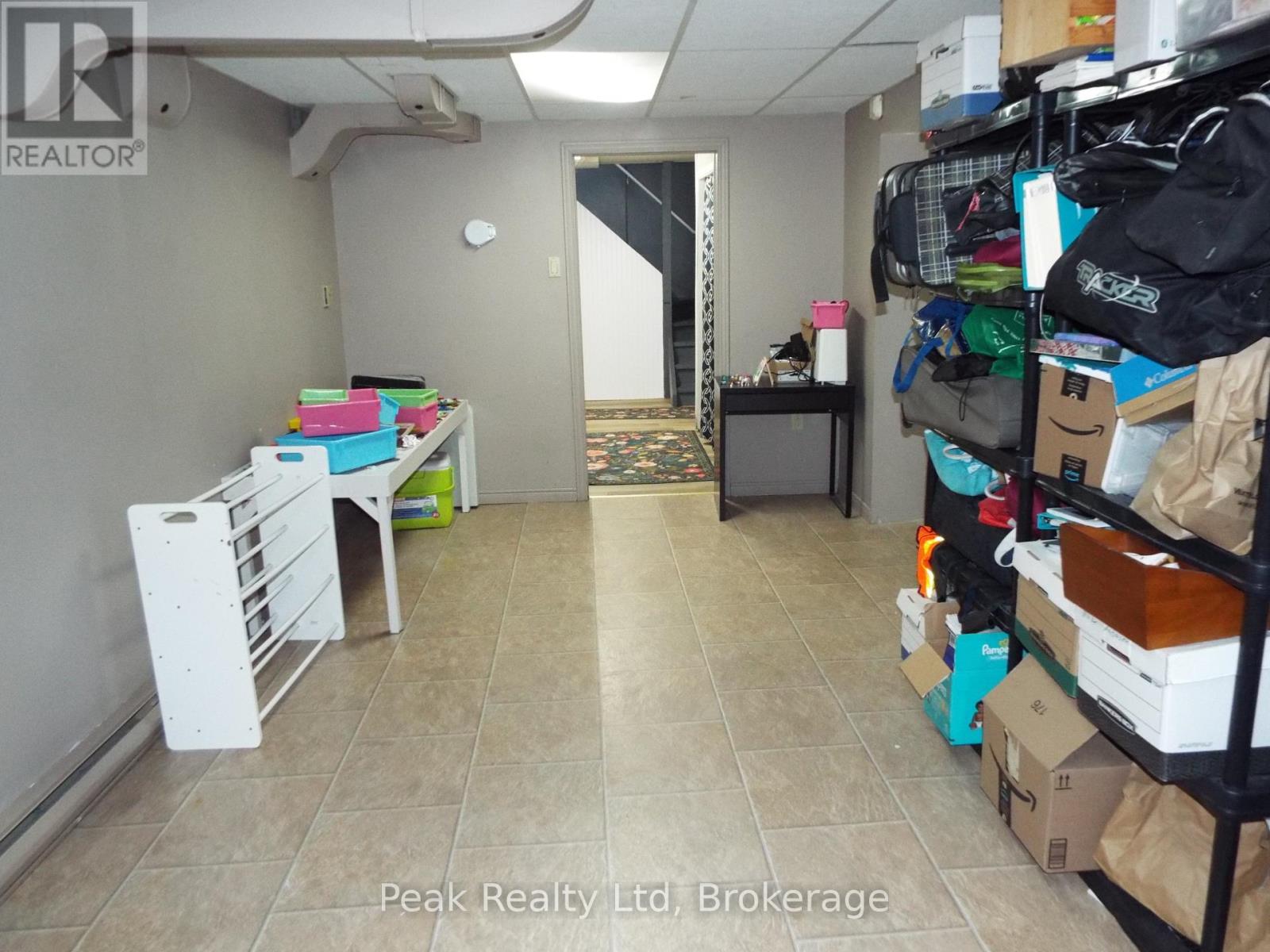 166 DIAGONAL ROAD - 26