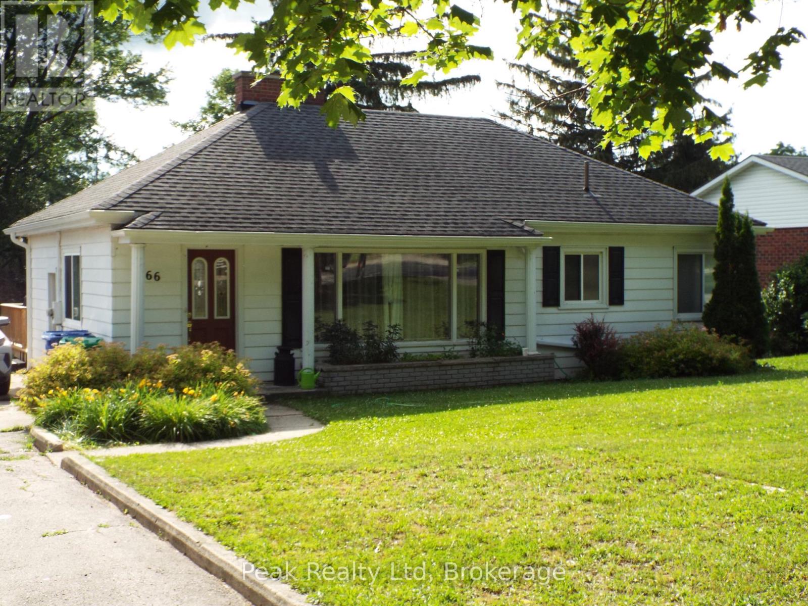 166 DIAGONAL ROAD - 36