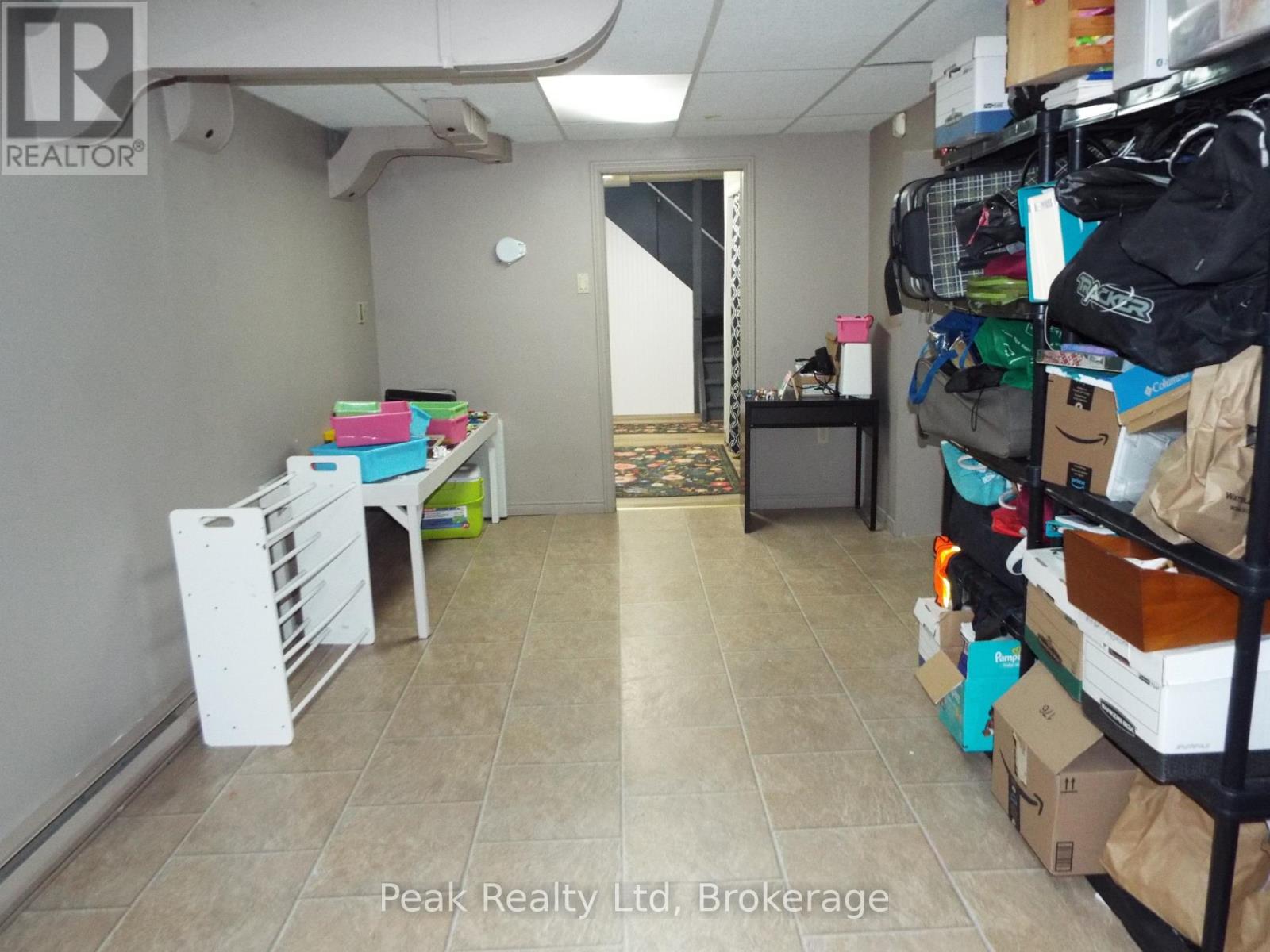 166 DIAGONAL ROAD - 22