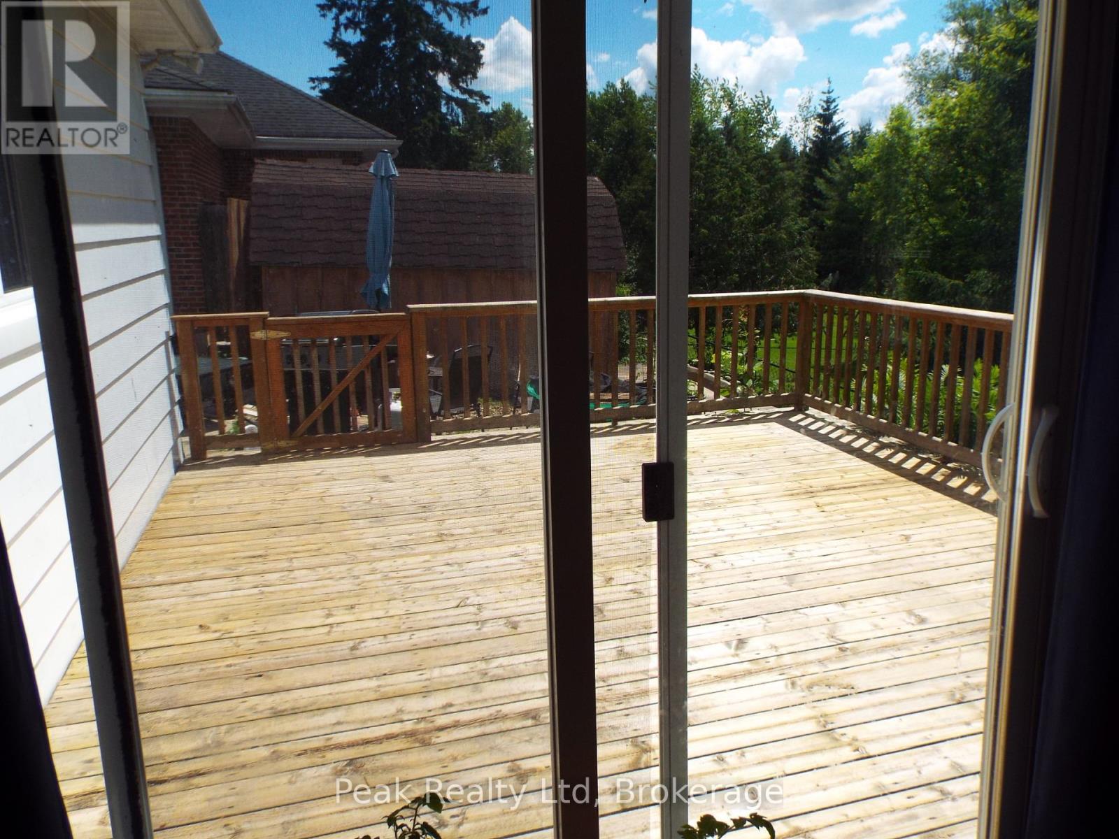 166 DIAGONAL ROAD - 13