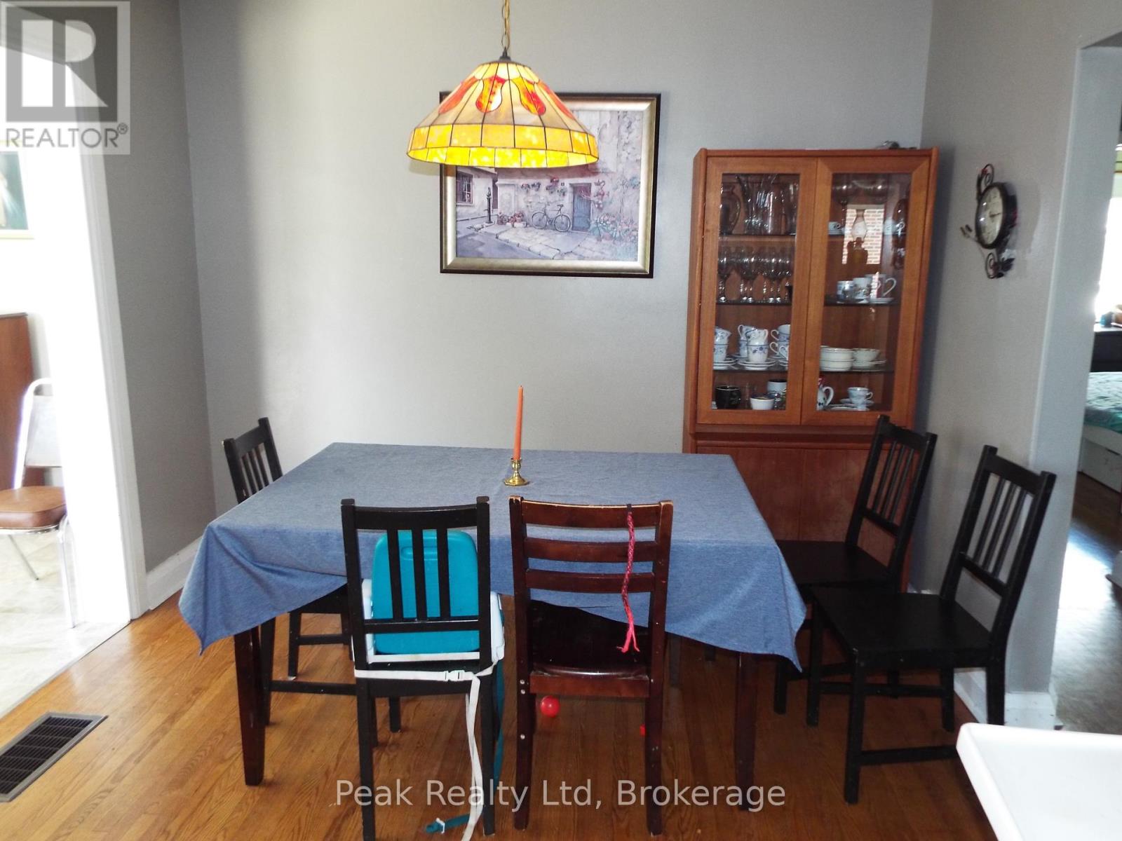 166 DIAGONAL ROAD - 29