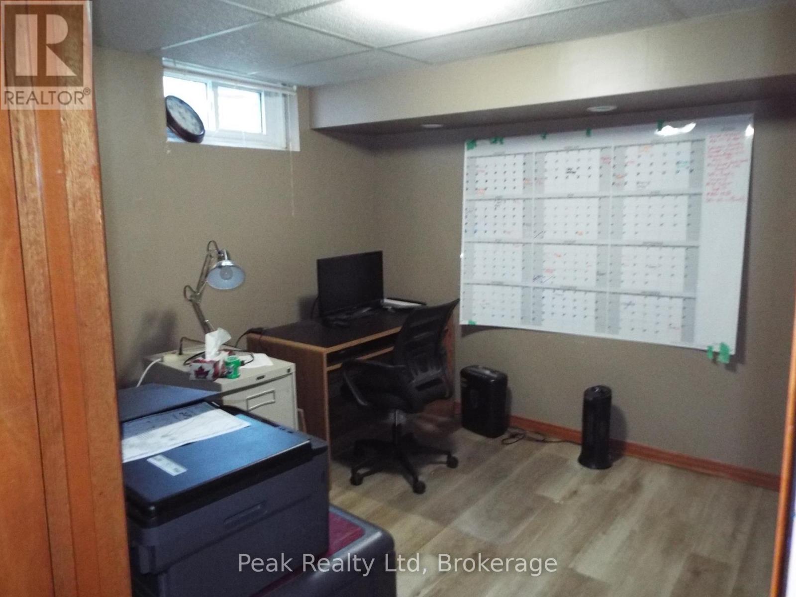 166 DIAGONAL ROAD - 31