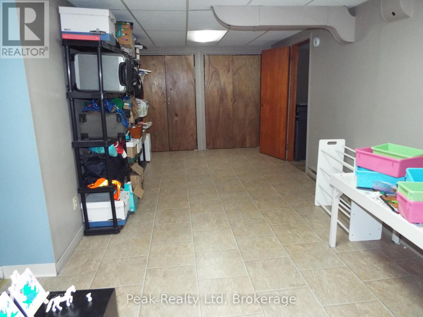 166 DIAGONAL ROAD - 20