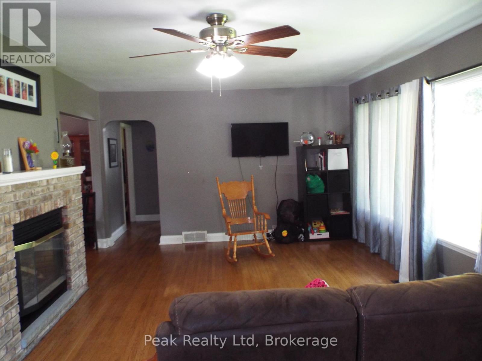 166 DIAGONAL ROAD - 8