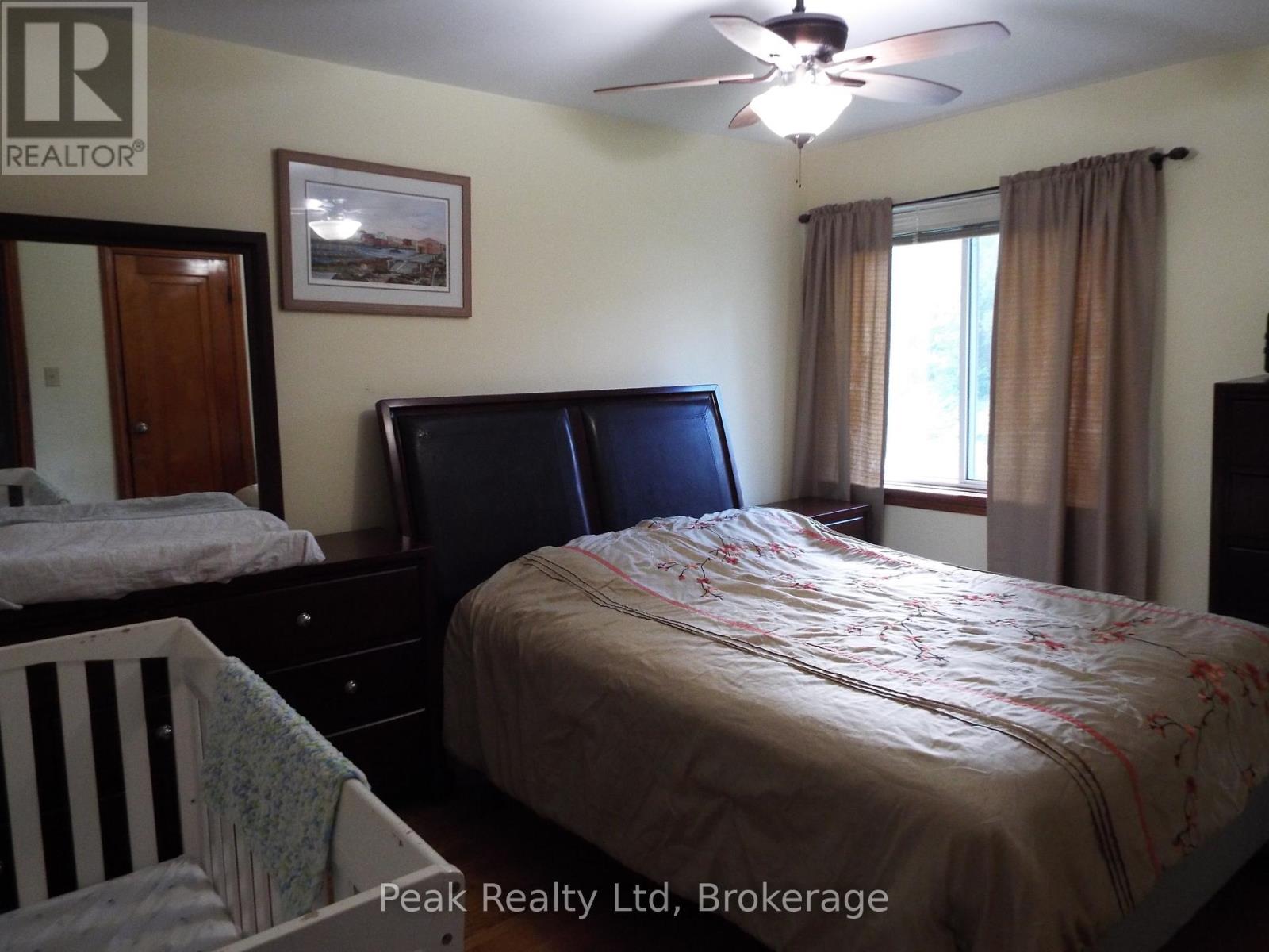 166 DIAGONAL ROAD - 33