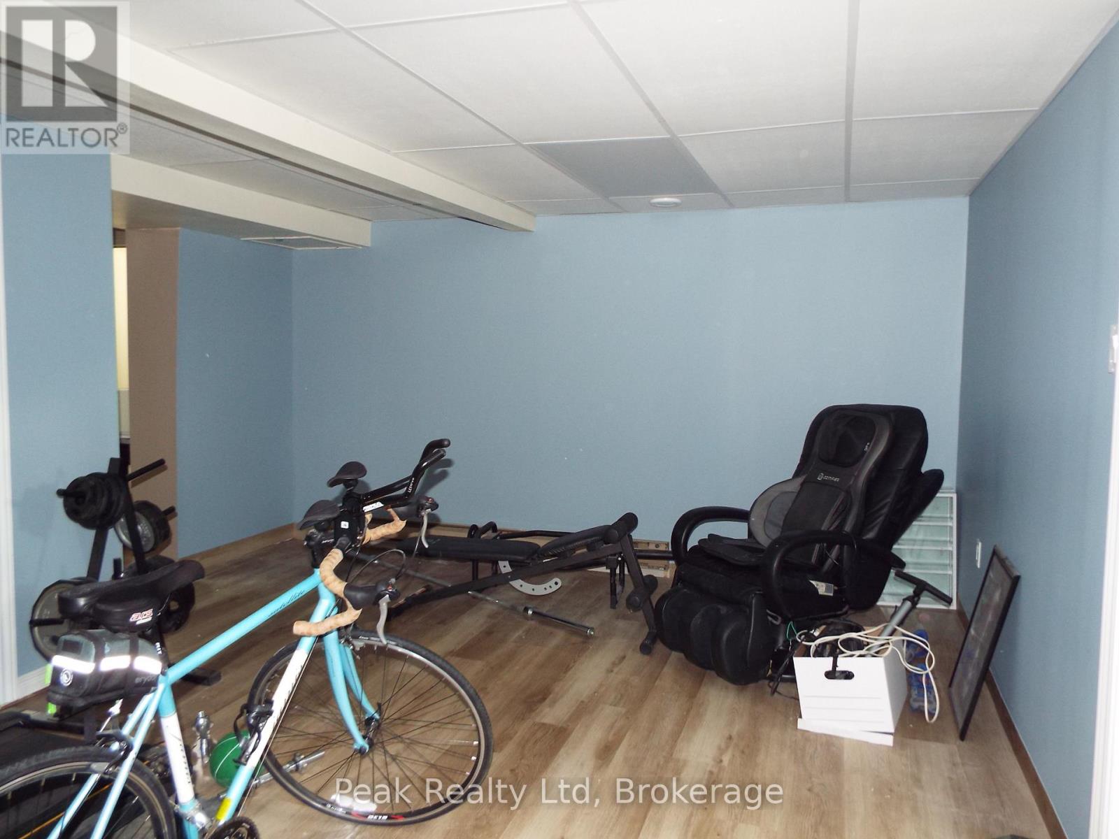 166 DIAGONAL ROAD - 34