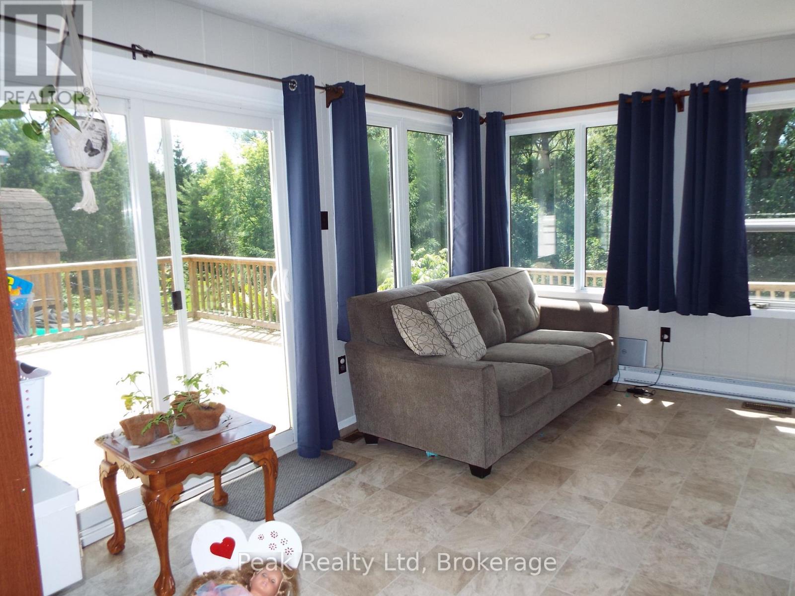 166 DIAGONAL ROAD - 27