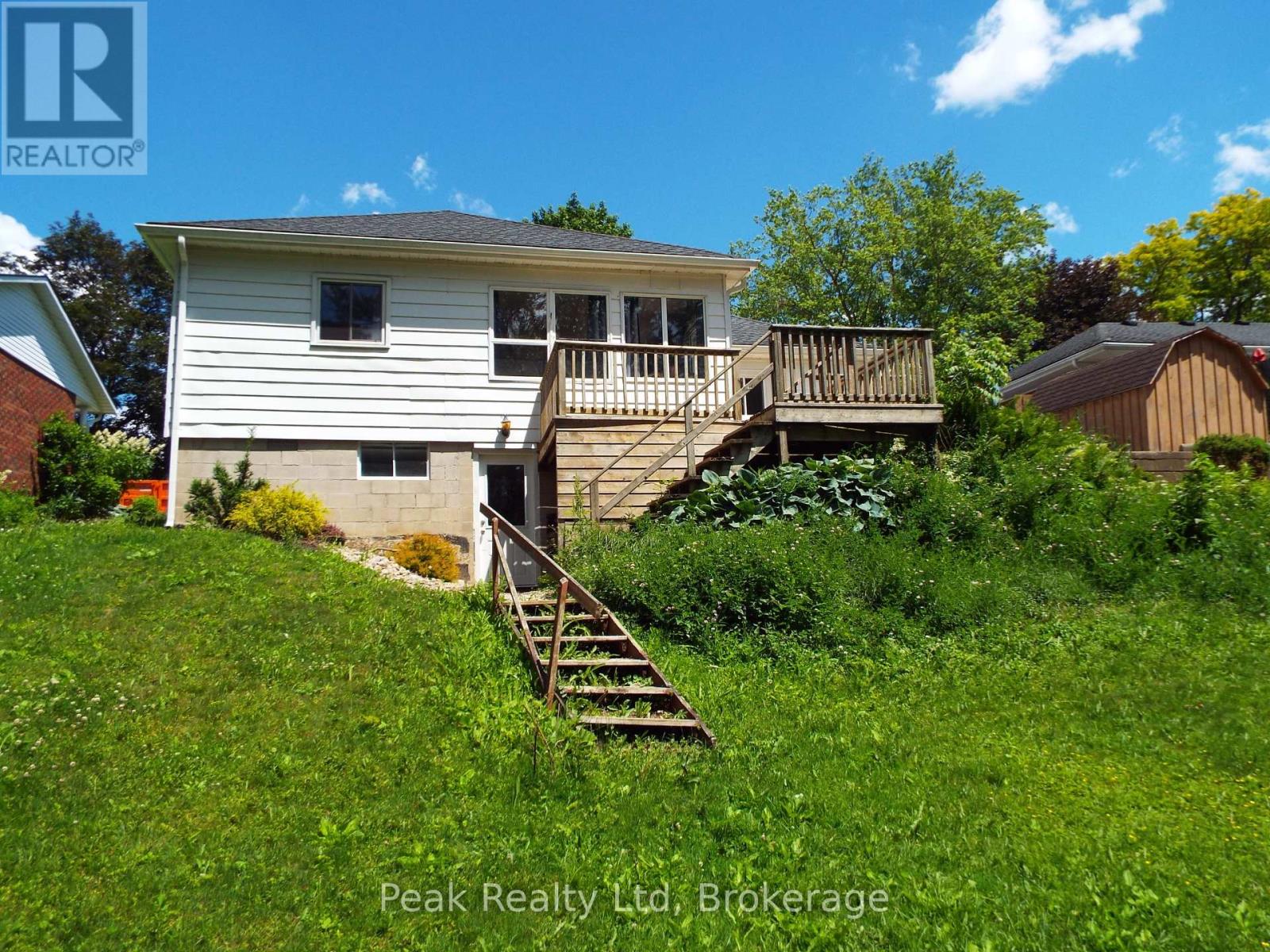 166 DIAGONAL ROAD - 6