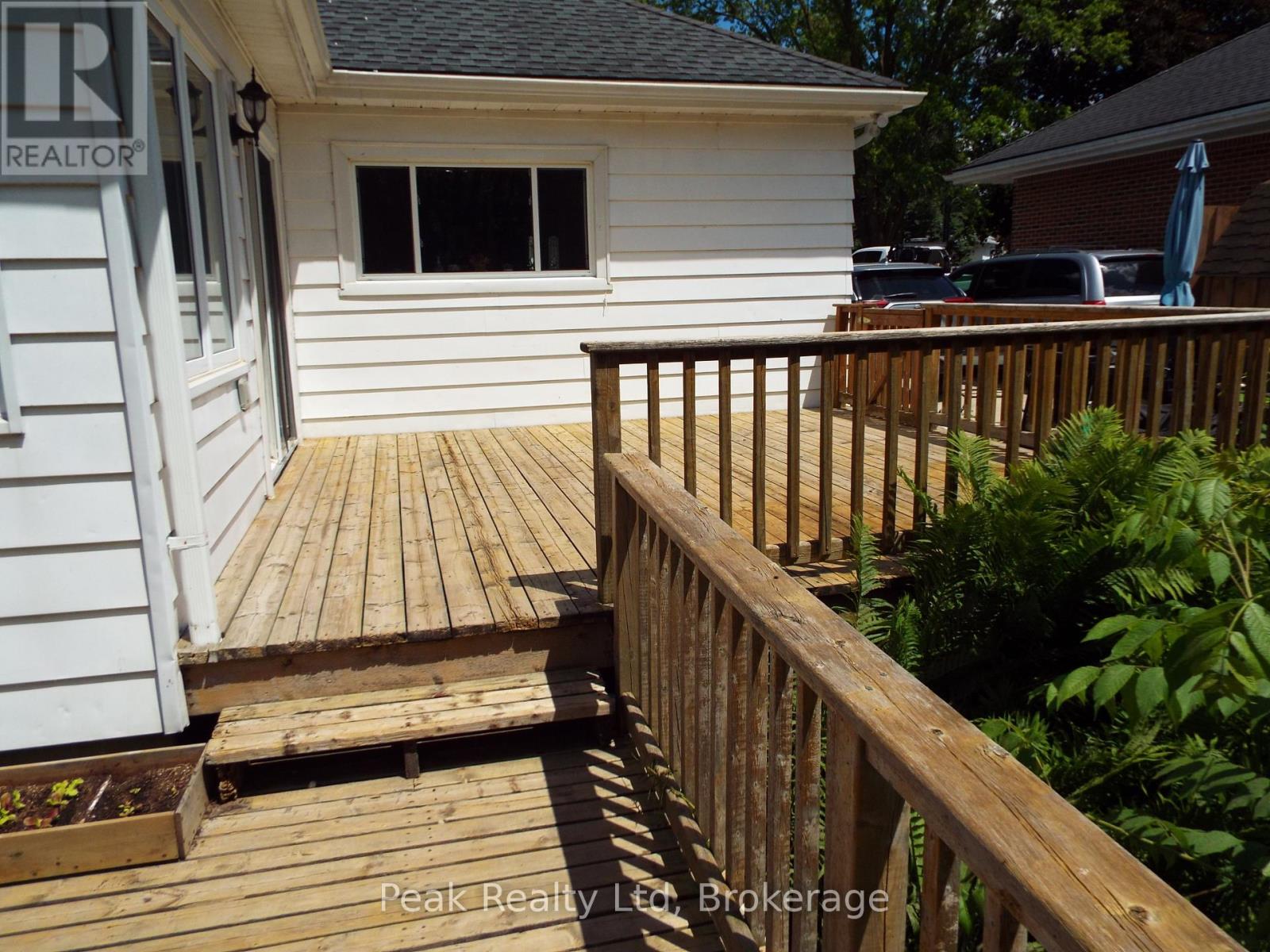 166 DIAGONAL ROAD - 30