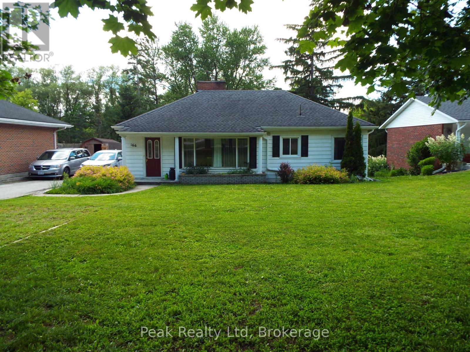 166 DIAGONAL ROAD - 3