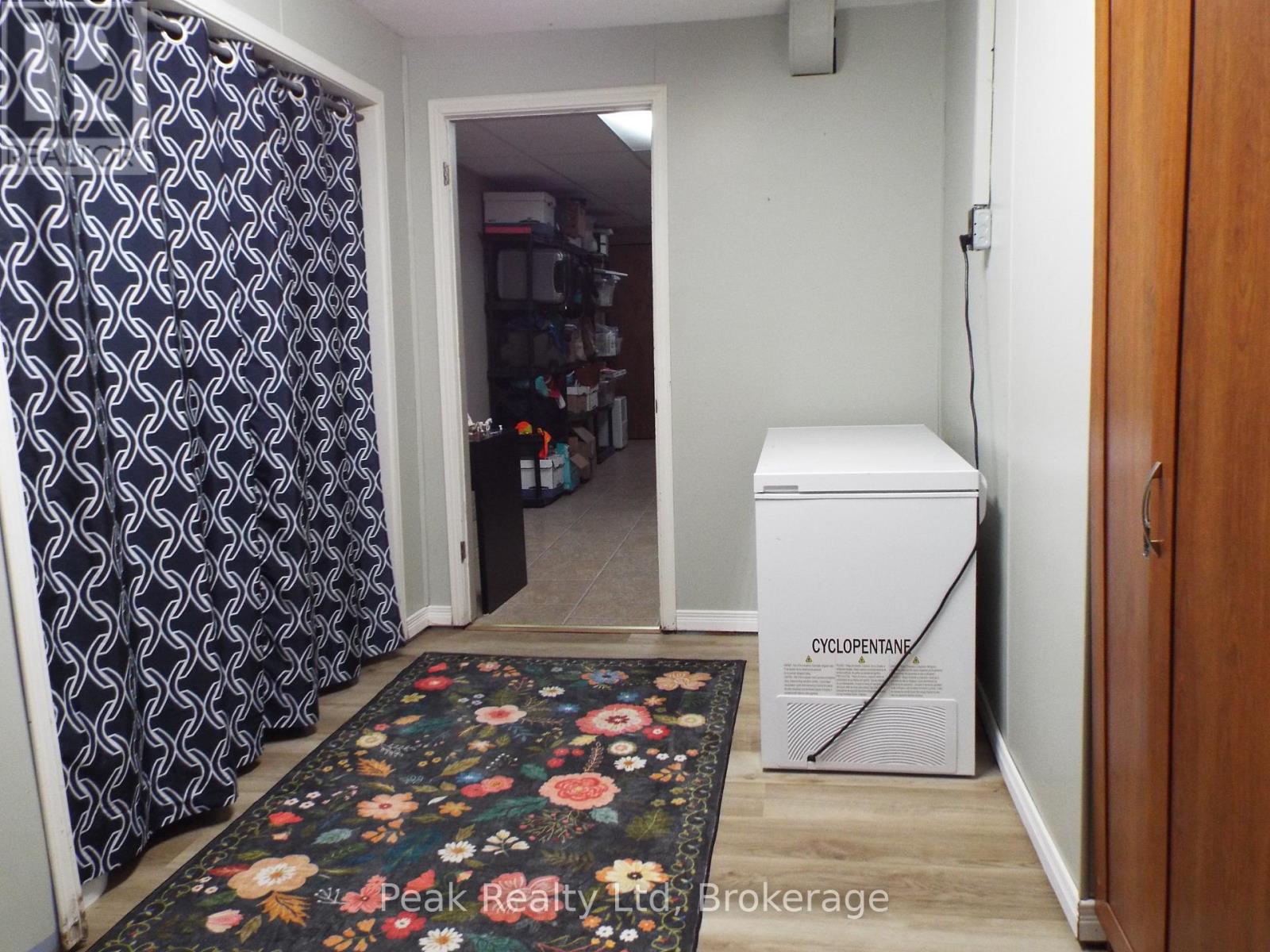166 DIAGONAL ROAD - 14