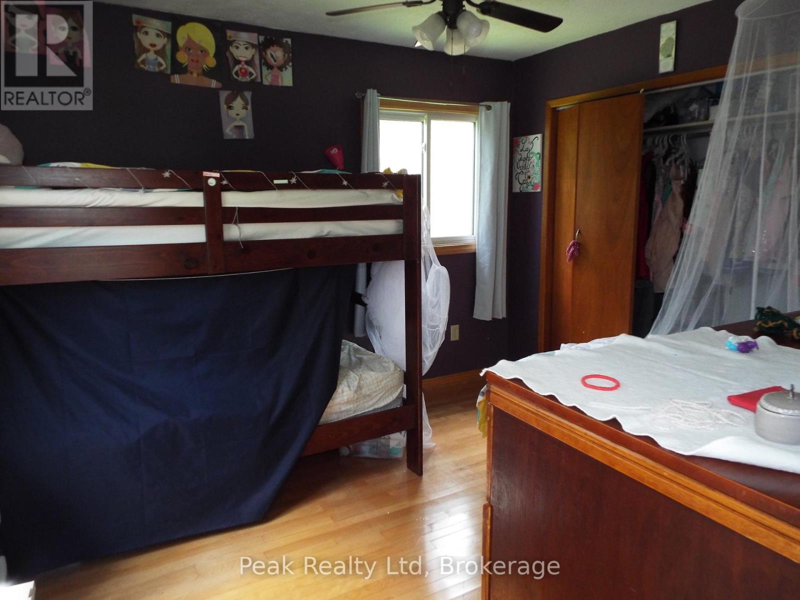 166 DIAGONAL ROAD - 28