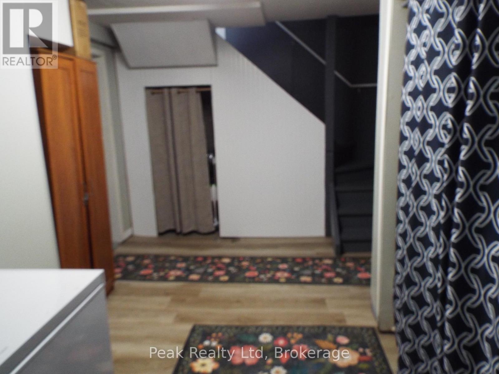 166 DIAGONAL ROAD - 16
