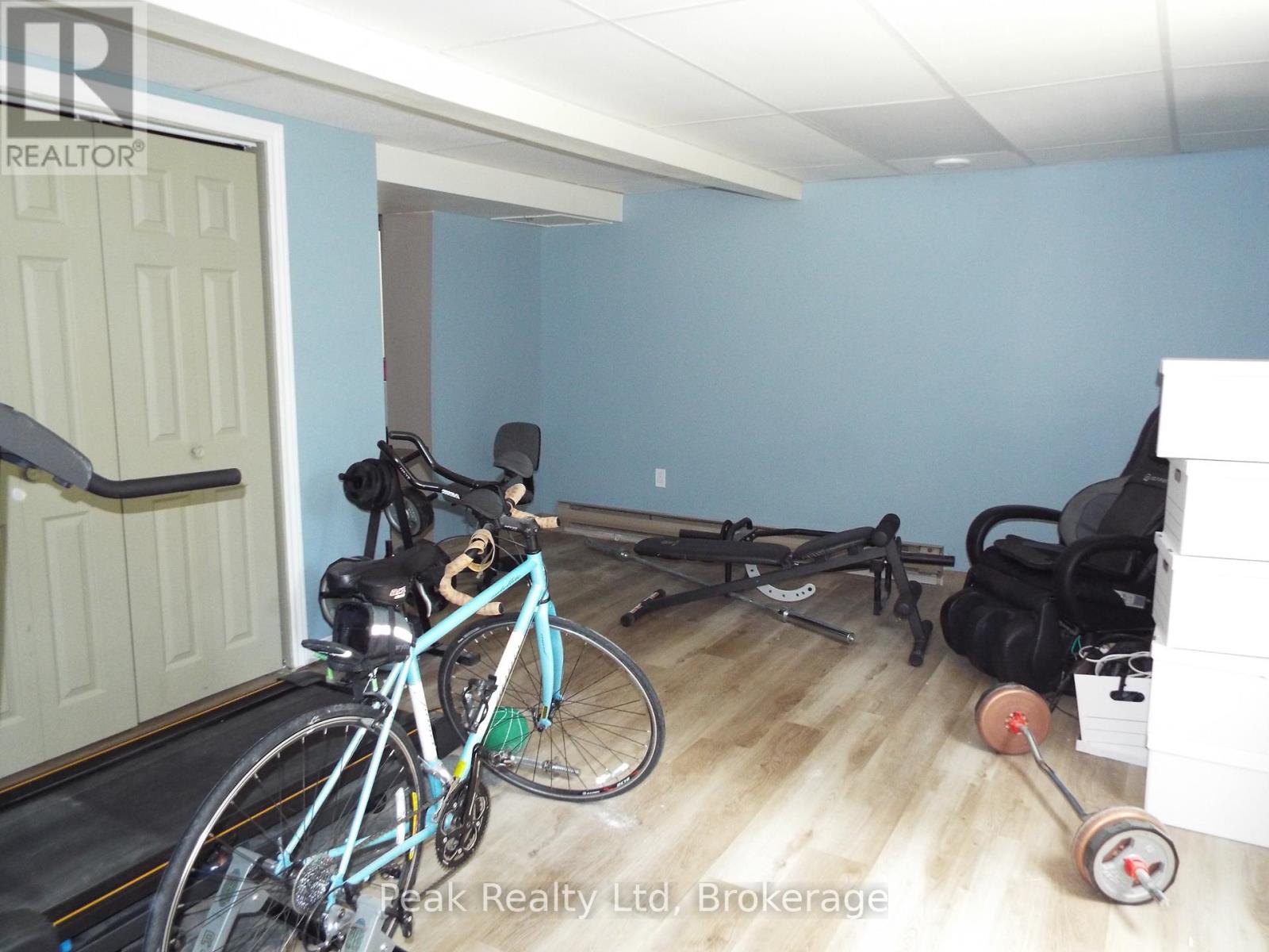 166 DIAGONAL ROAD - 21