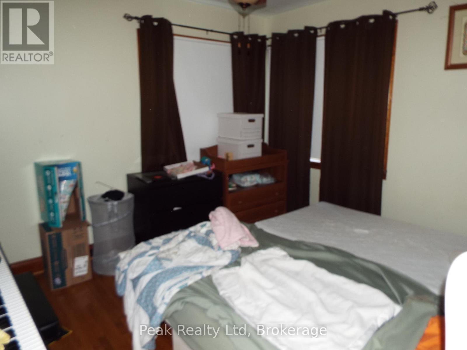 166 DIAGONAL ROAD - 35