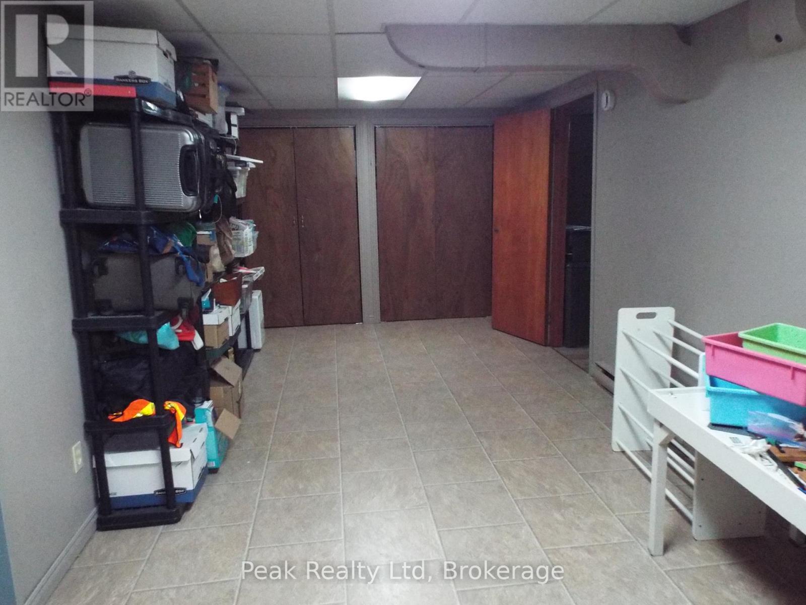 166 DIAGONAL ROAD - 15
