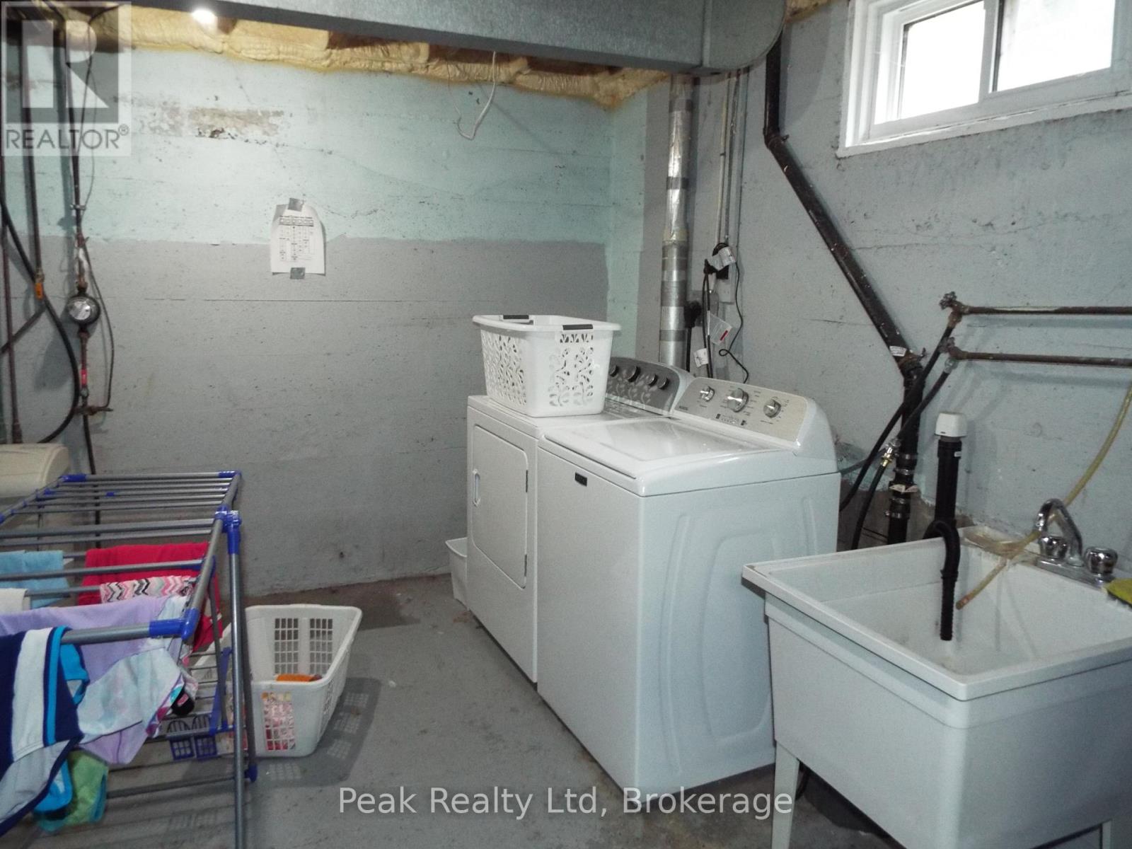 166 DIAGONAL ROAD - 24