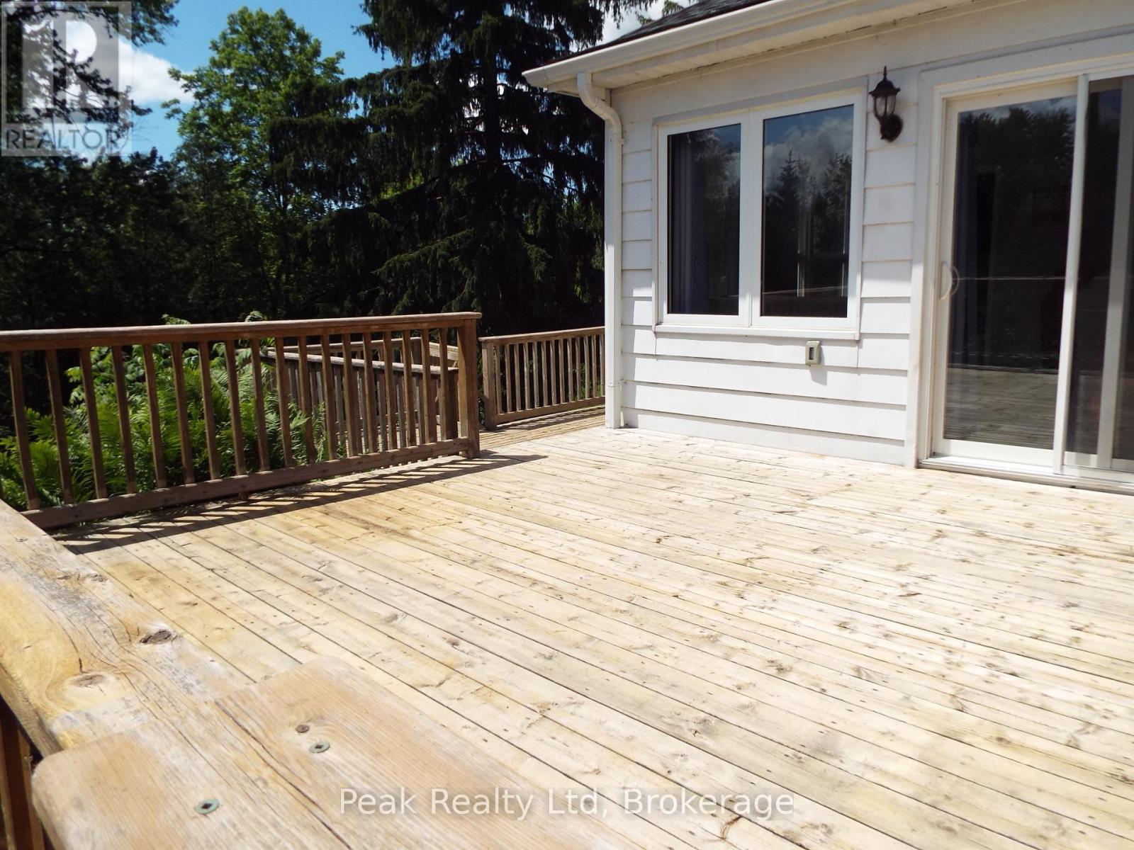 166 DIAGONAL ROAD - 4