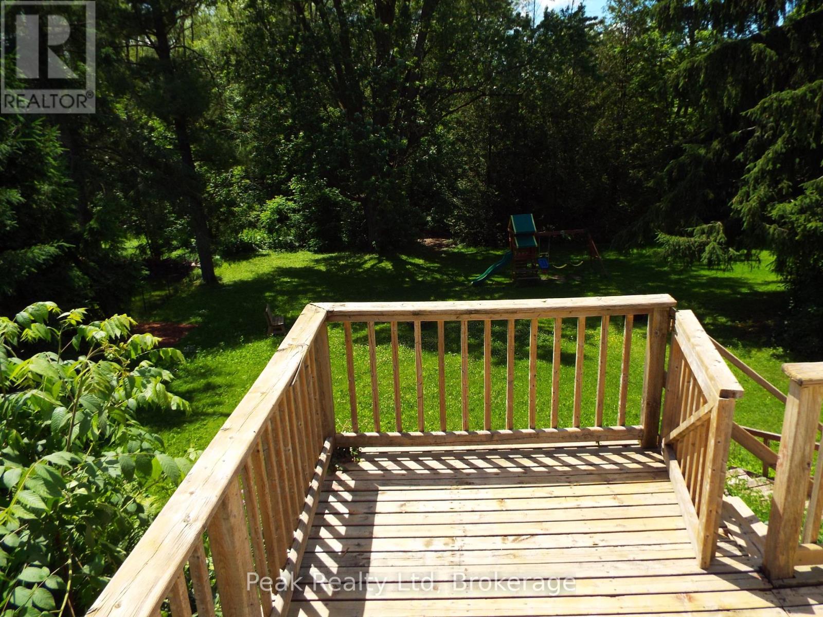 166 DIAGONAL ROAD - 5
