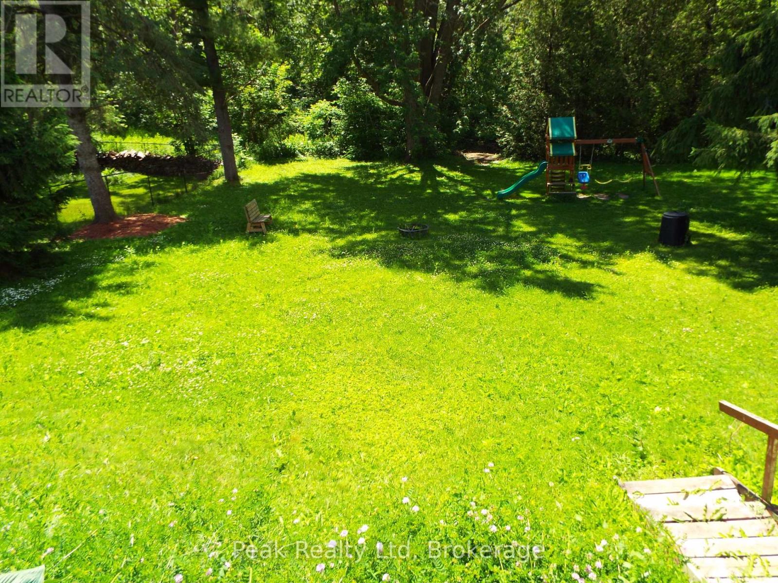 166 DIAGONAL ROAD - 7
