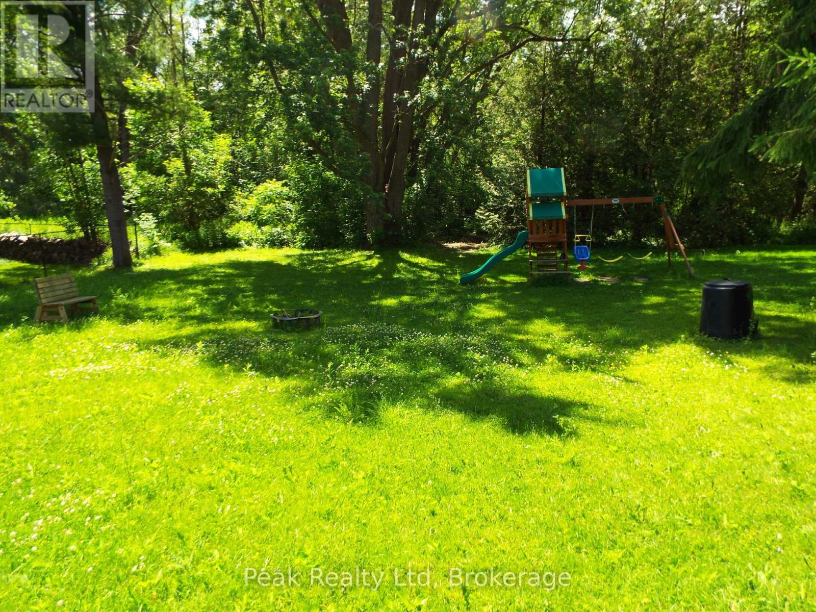 166 DIAGONAL ROAD - 32