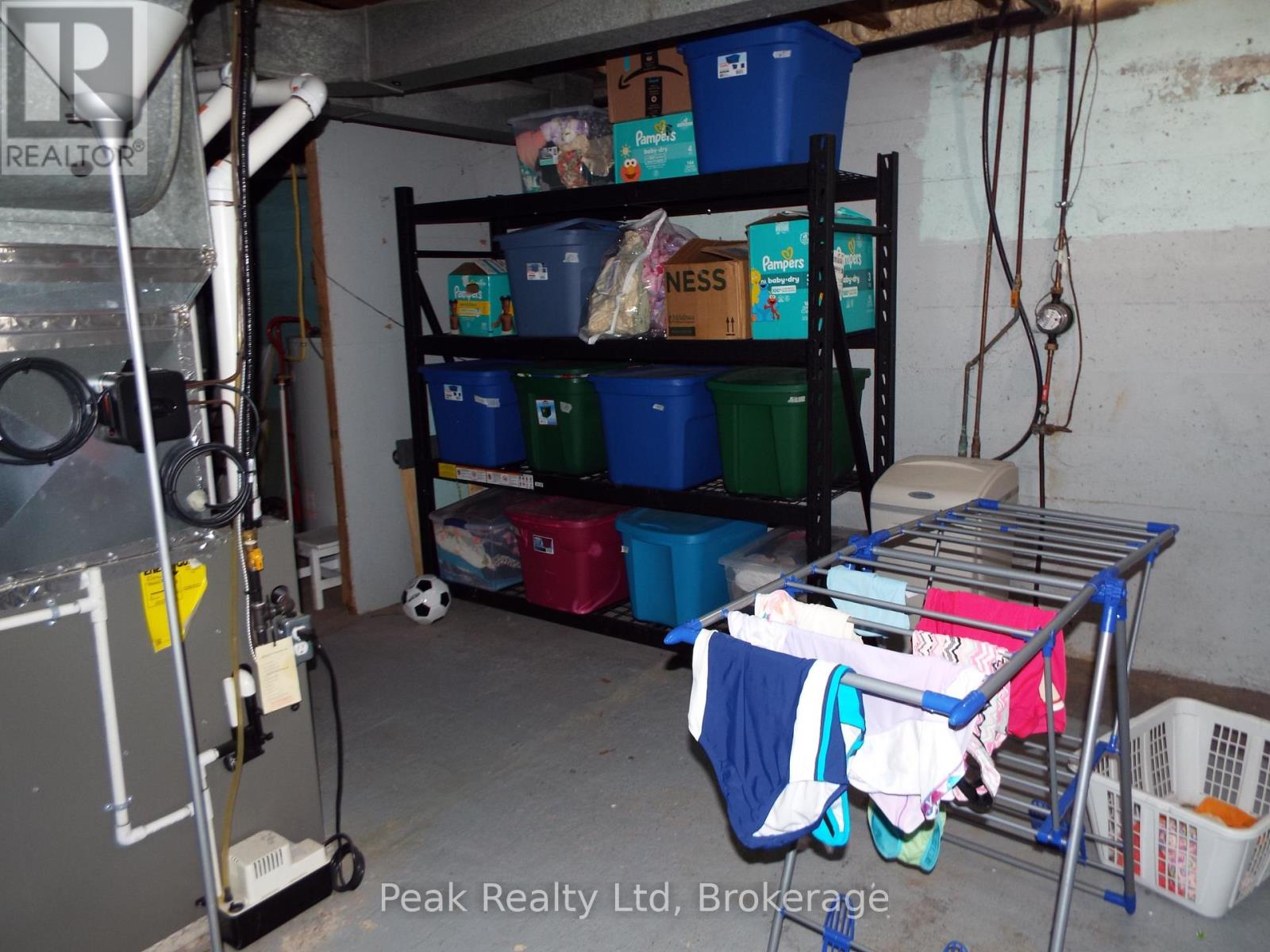 166 DIAGONAL ROAD - 25