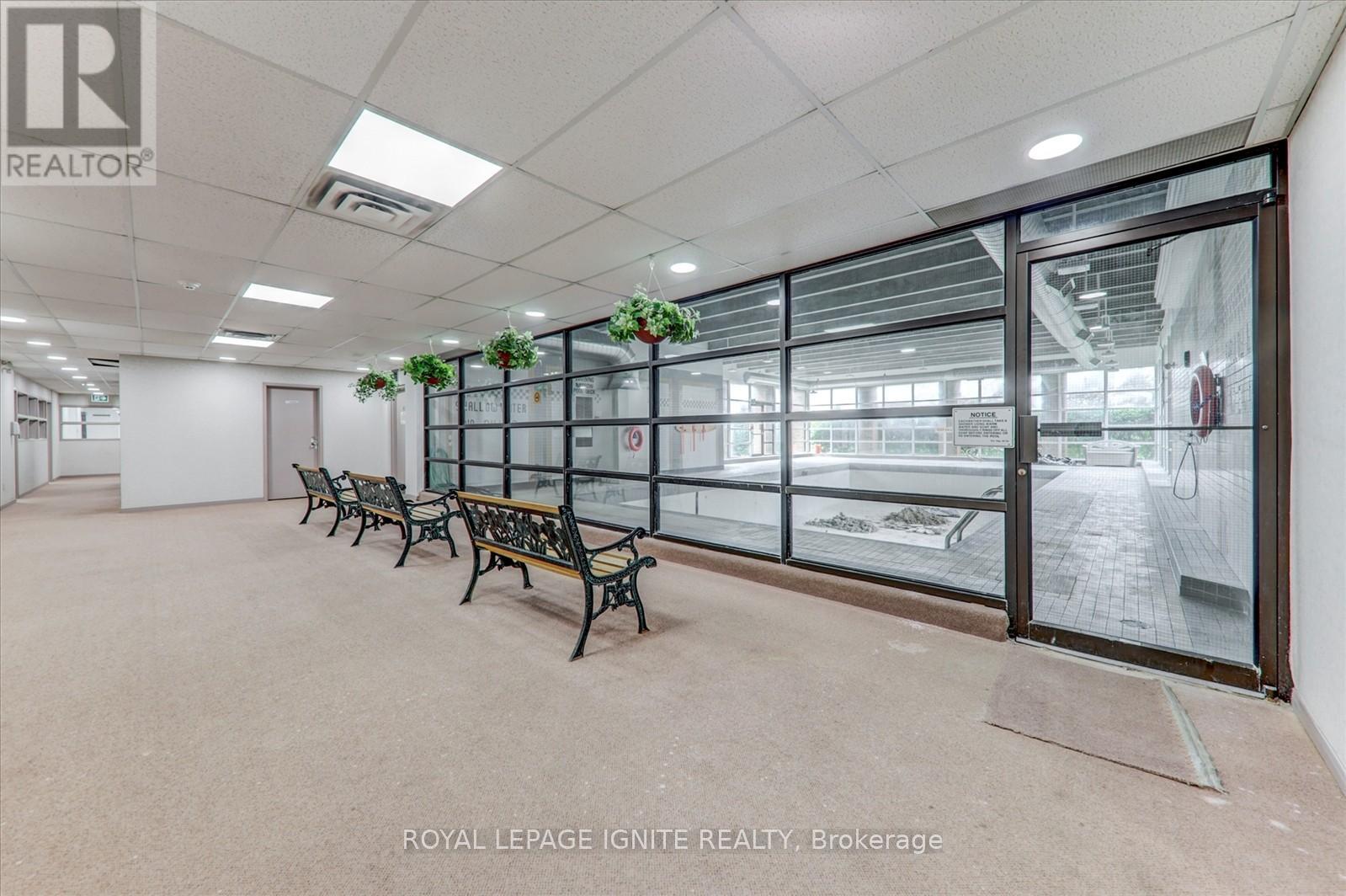 #PH 1914 330 MCCOWAN ROAD - 31