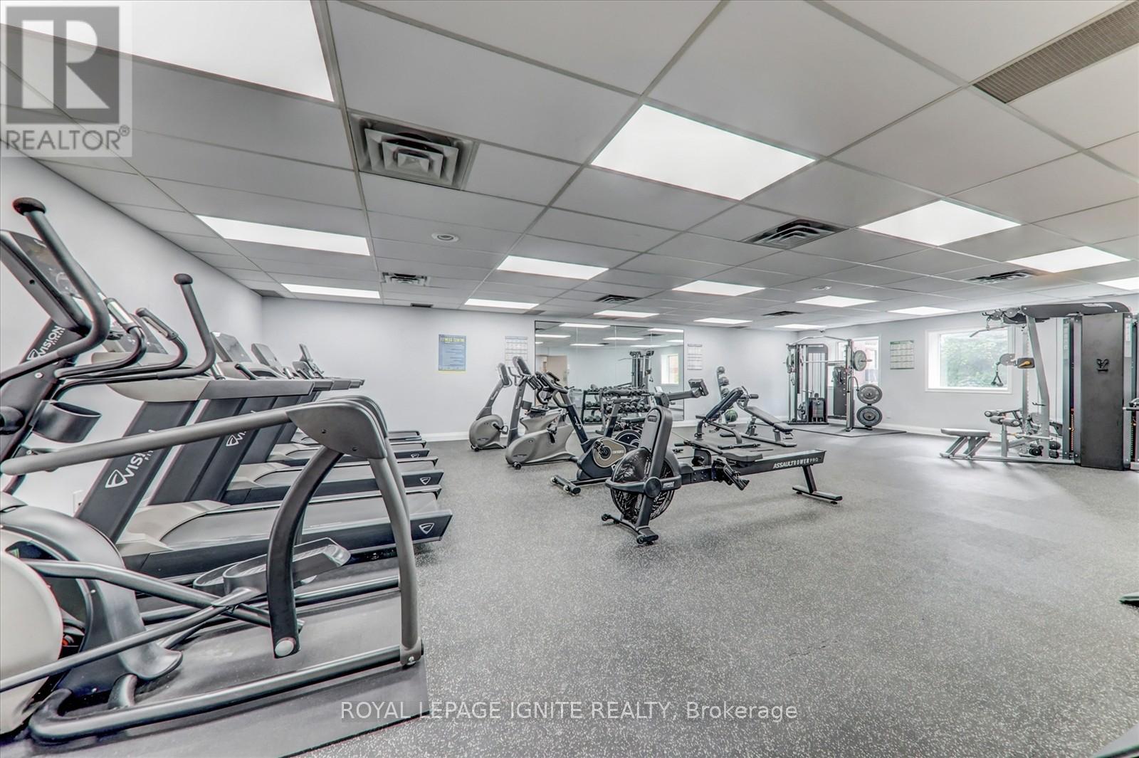 #PH 1914 330 MCCOWAN ROAD - Image 32
