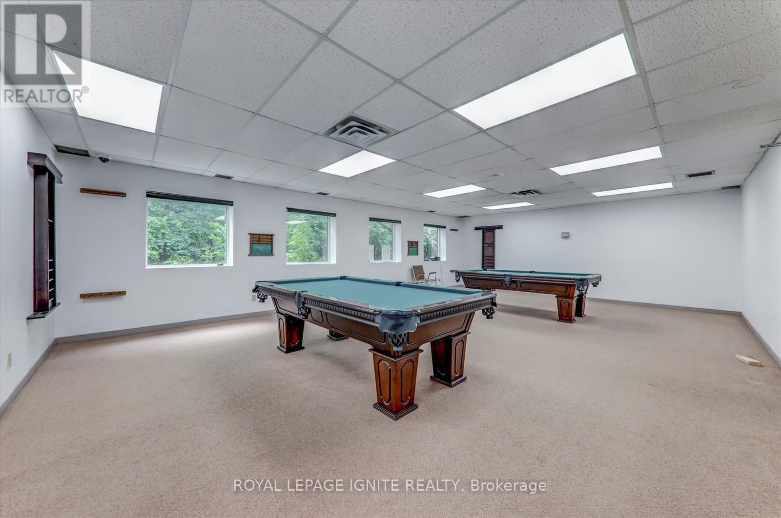 #PH 1914 330 MCCOWAN ROAD - 34