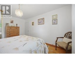 11 Kinnie Court, Toronto, ON M3N2S1 Photo 12