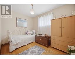 11 Kinnie Court, Toronto, ON M3N2S1 Photo 14