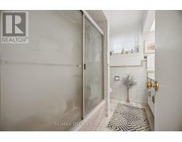11 Kinnie Court, Toronto, ON M3N2S1 Photo 16
