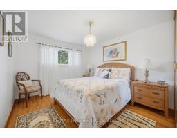 11 Kinnie Court, Toronto, ON M3N2S1 Photo 11