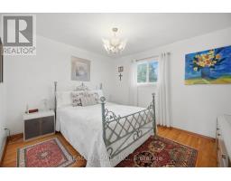11 Kinnie Court, Toronto, ON M3N2S1 Photo 13