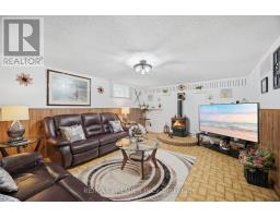 11 Kinnie Court, Toronto, ON M3N2S1 Photo 18
