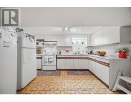 11 Kinnie Court, Toronto, ON M3N2S1 Photo 21
